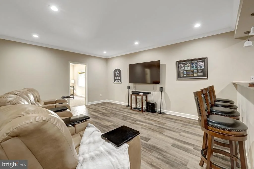 Photo of 1387 CAMERON HEATH DRIVE