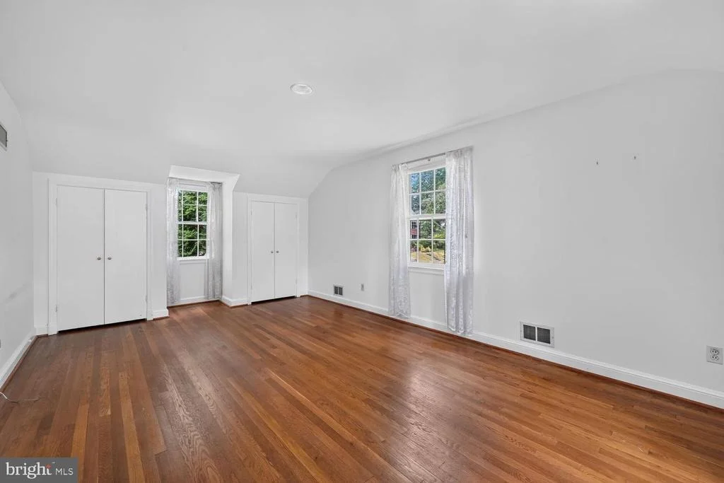 Photo of 4747 UPTON STREET NW