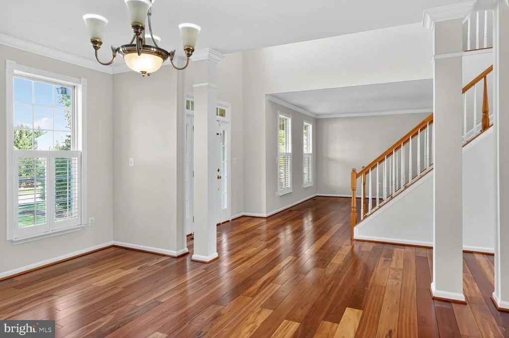 Photo of 25845 SPRING FARM CIRCLE