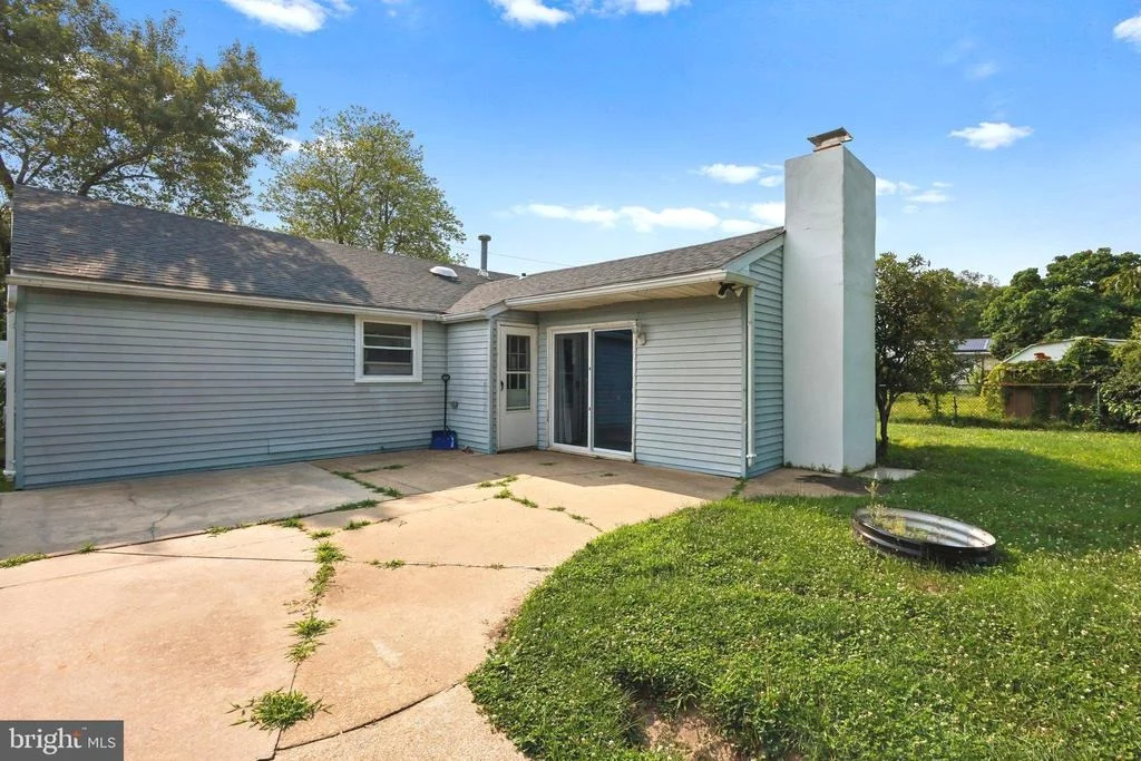 Photo of 19 ESTATE ROAD