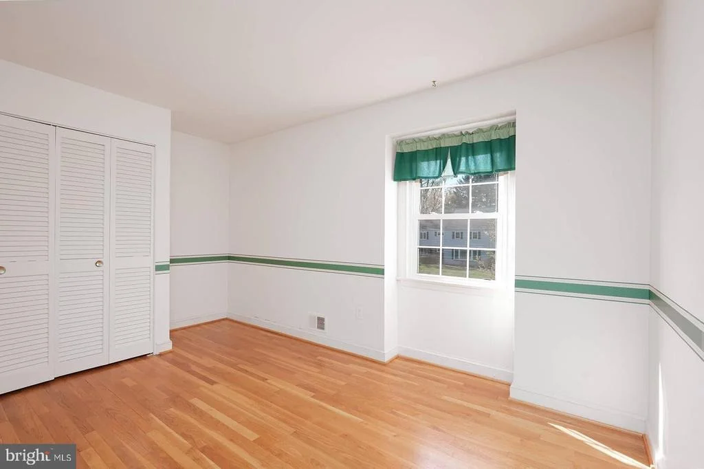 Photo of 3713 KING WILLIAM DRIVE