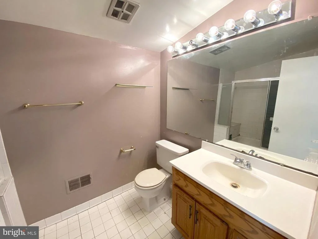 Photo of 11125 KORMAN DRIVE