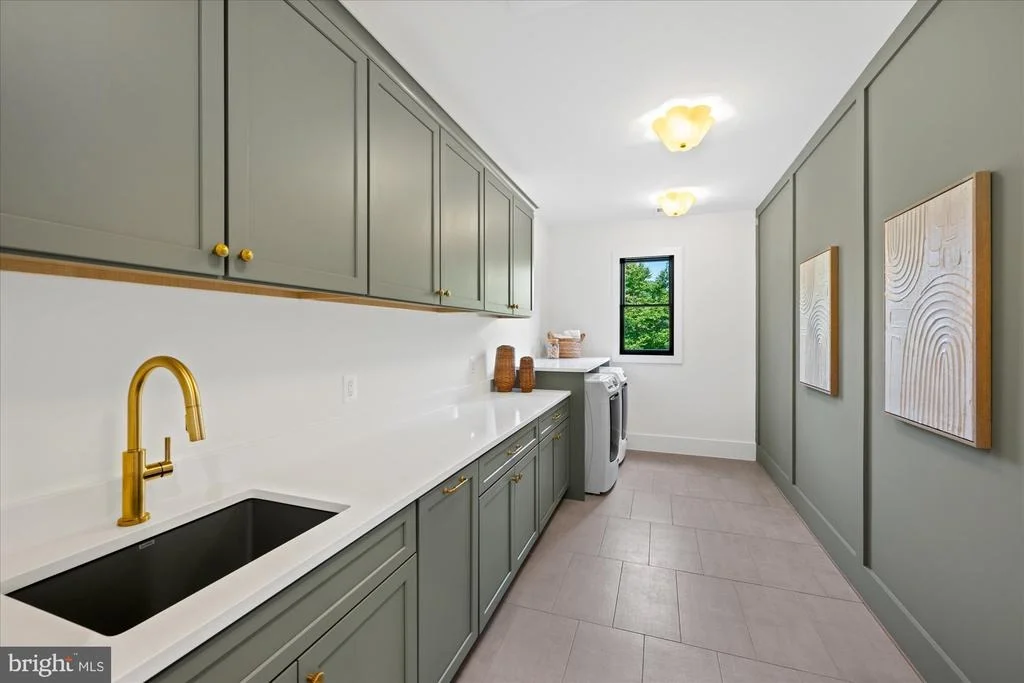 Photo of 1701 BRIAR RIDGE ROAD