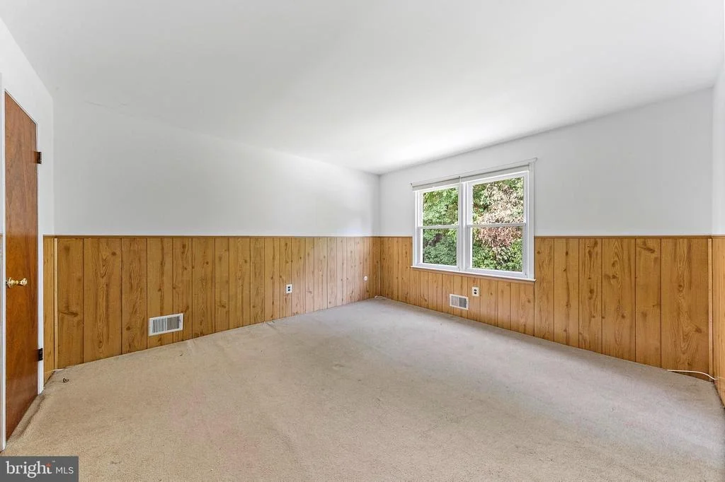 Photo of 52 COLLEEN CIRCLE