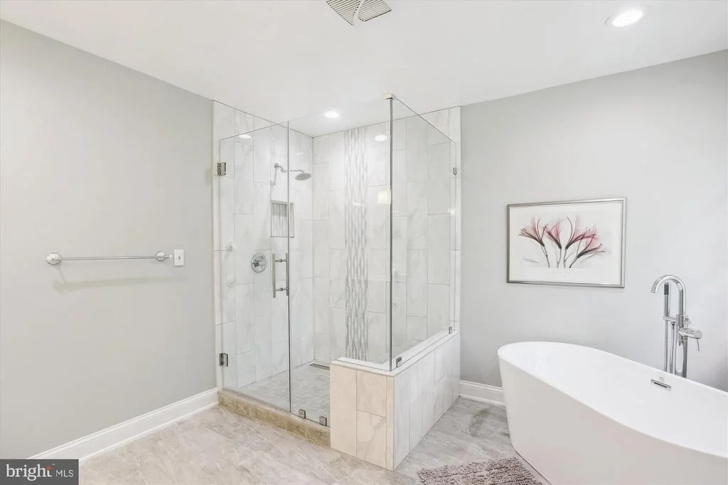 Photo of 22217 CREEKVIEW DRIVE