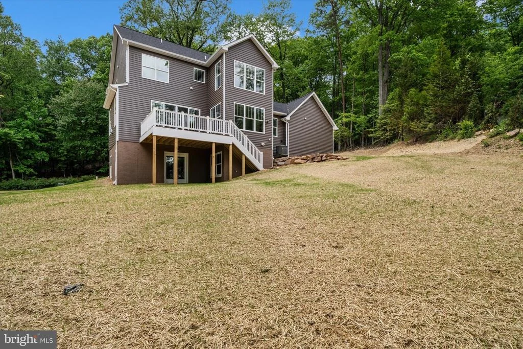 Photo of 7345 KEHNE ROAD