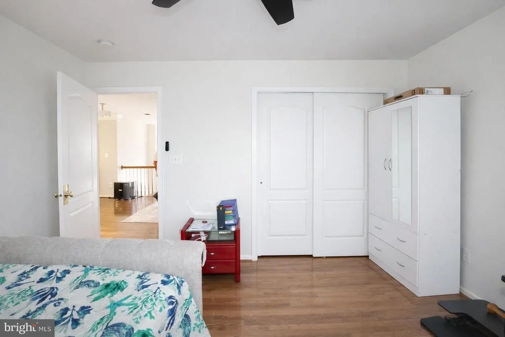Photo of 25957 DONOVAN DRIVE