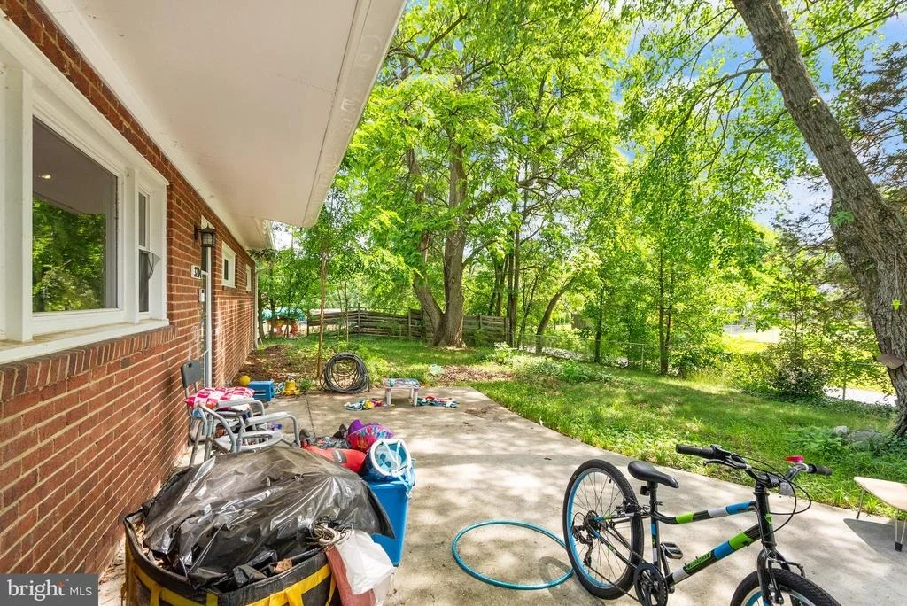 Photo of 3204 AYERS DRIVE