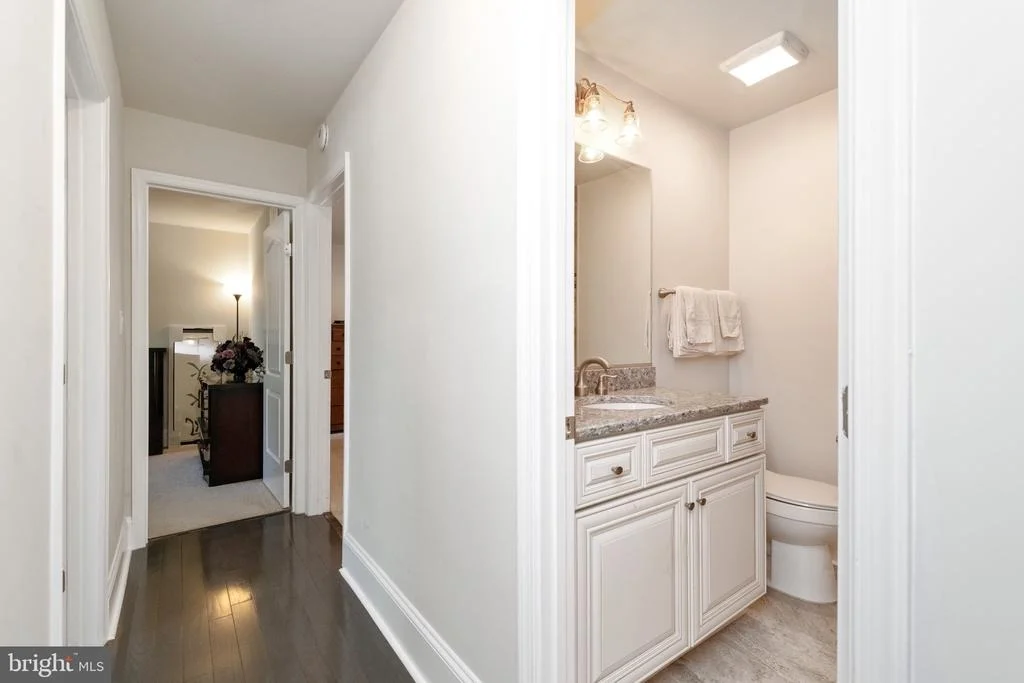 Photo of 5444 WOLF RIVER LANE