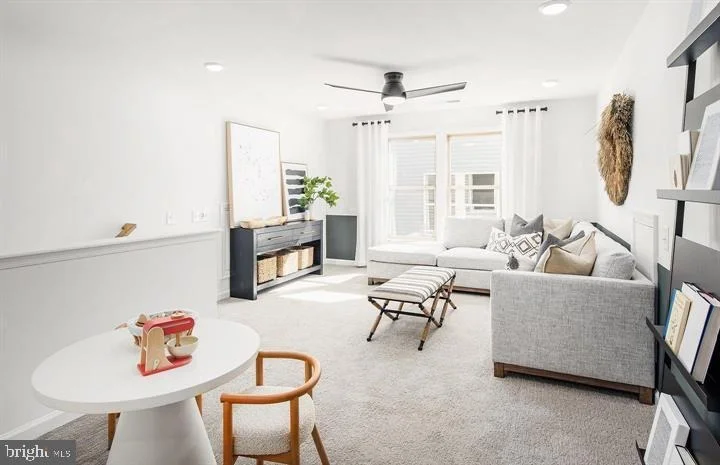 Photo of 21717 HAWKSBILL HIGH CIRCLE