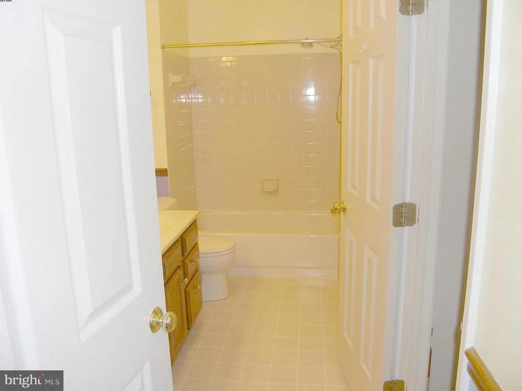 Photo of 245 GRANGE HALL DRIVE