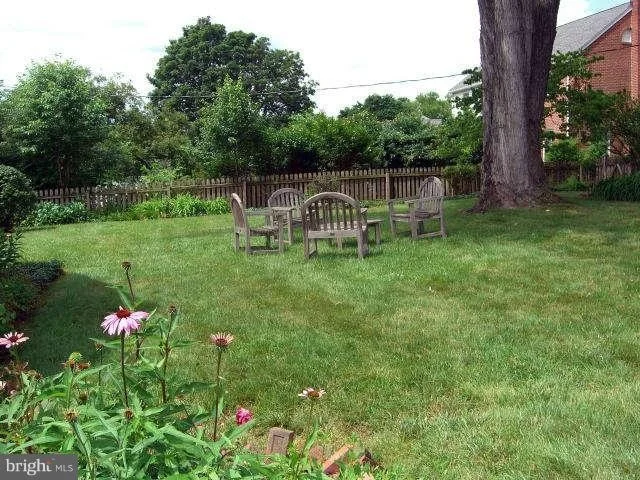 Photo of 412 CULLER AVENUE