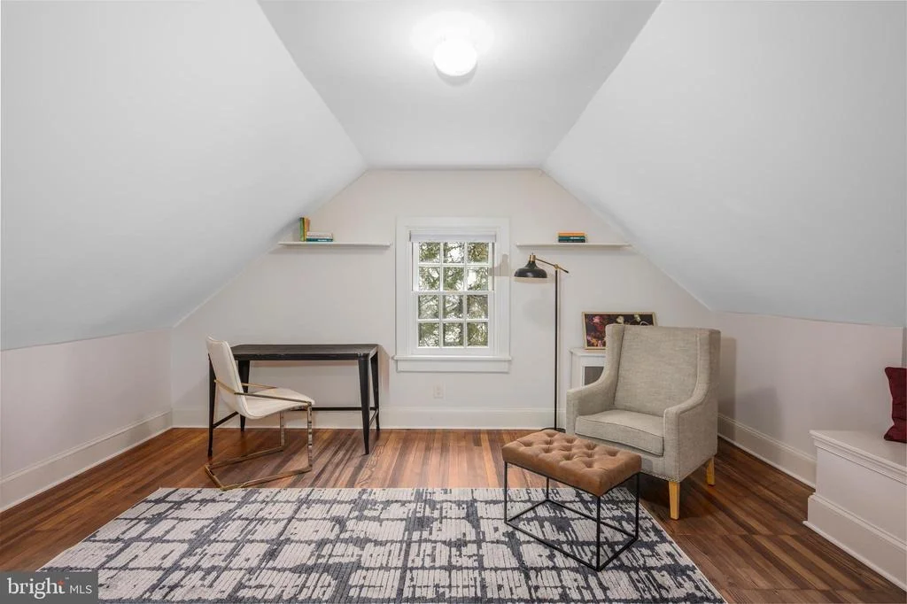 Photo of 4307 WICKFORD ROAD