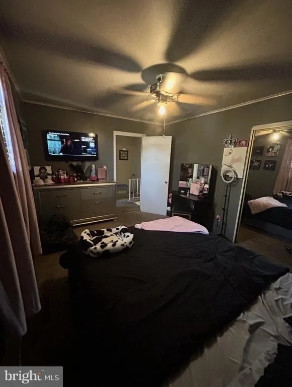 Photo of 8107 CALLO LANE