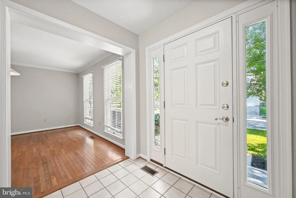 Photo of 10604 HARPOON HILL