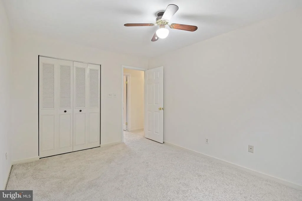 Photo of 5618 MILLWHEEL PLACE