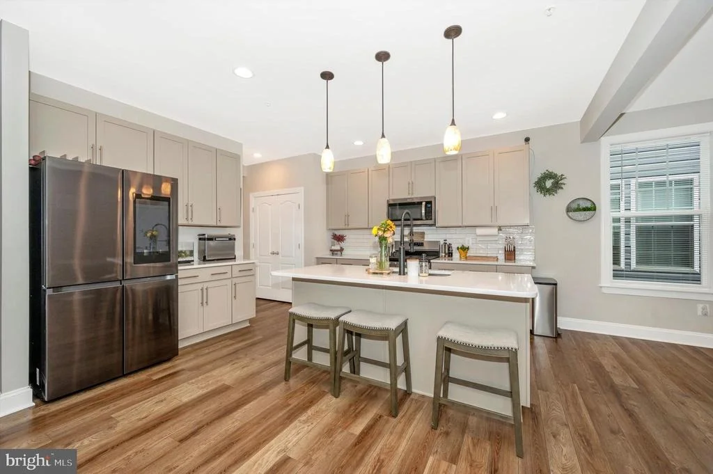 Photo of 529 POTOMAC VIEW PARKWAY