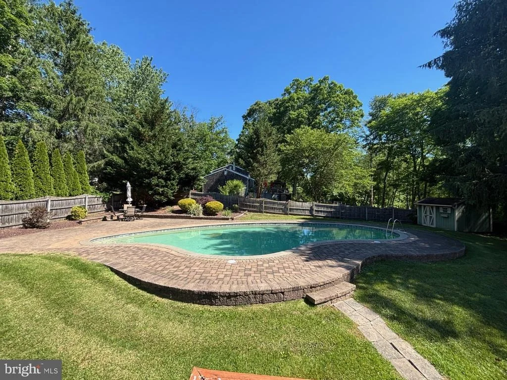 Photo of 20 BOCK BOULEVARD