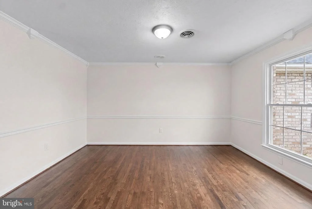 Photo of 21712 CHEWSVILLE ROAD