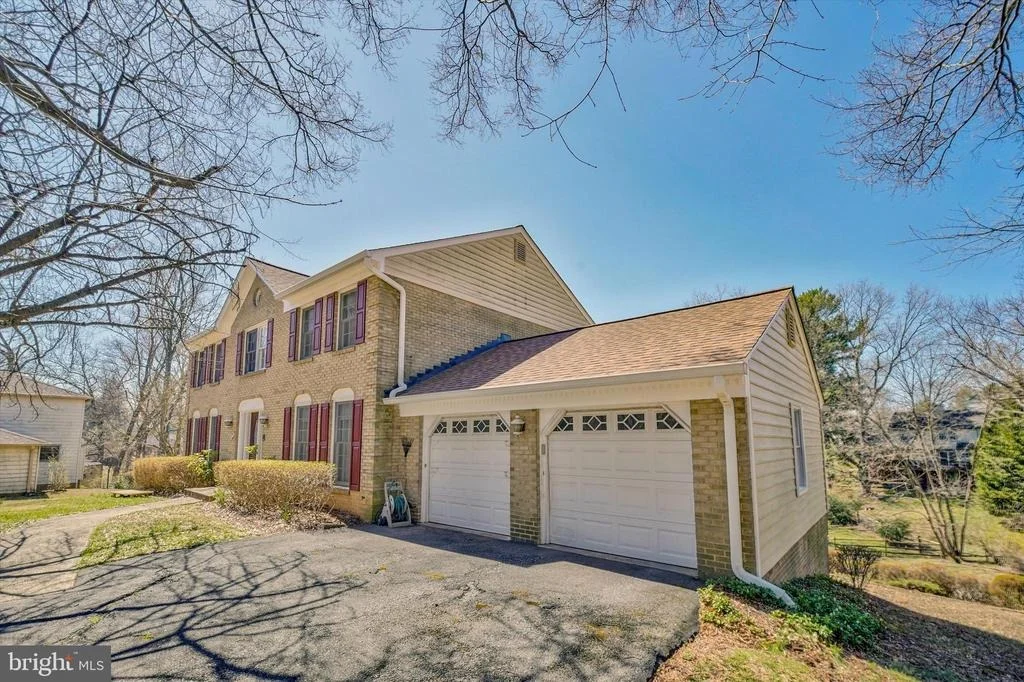 Photo of 9532 EMORY GROVE ROAD