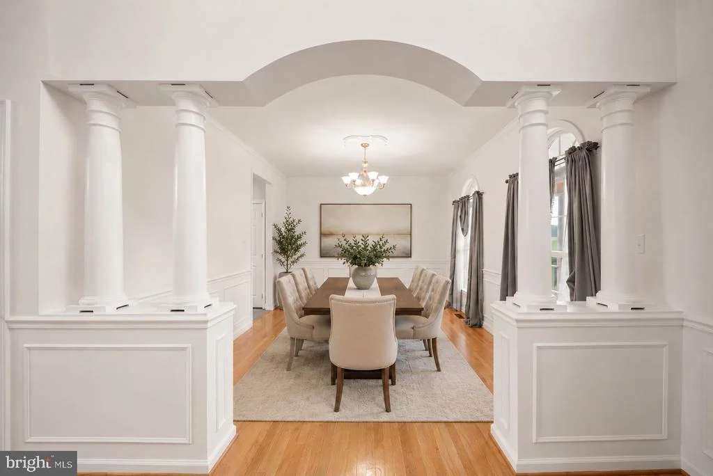 Photo of 99 FOX LANE