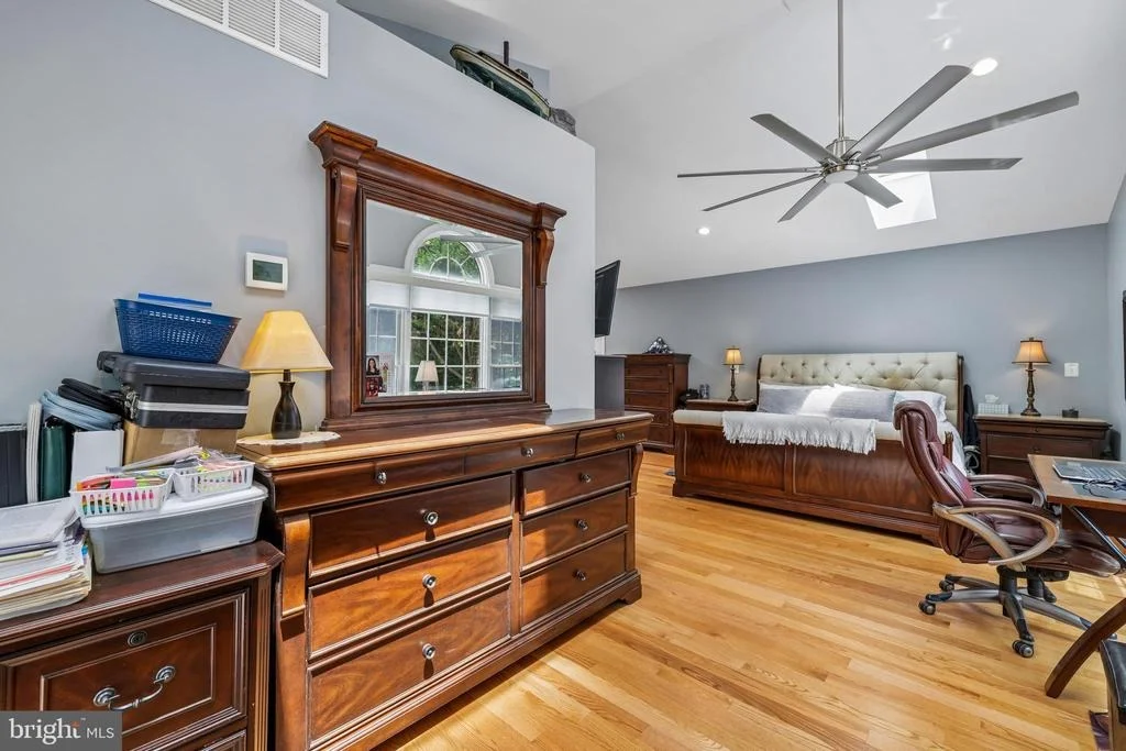 Photo of 1501 RITCHIE STREET
