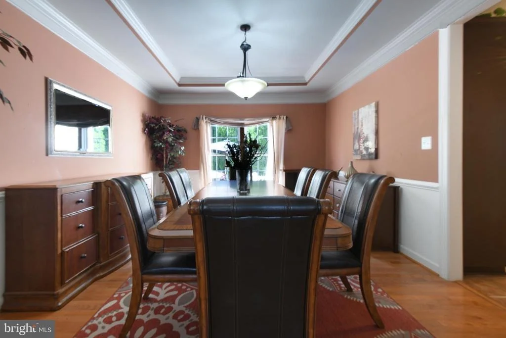 Photo of 3775 SPICEBUSH DRIVE