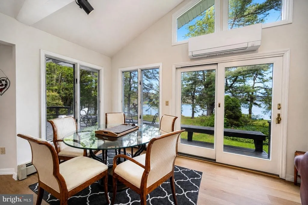 Photo of 701 SHORELINE DRIVE