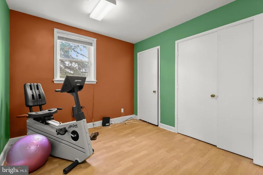Photo of 2 GREENLEA DRIVE