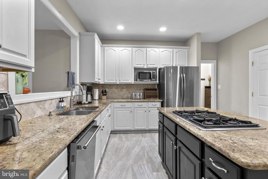 Photo of 19006 RAINES DRIVE