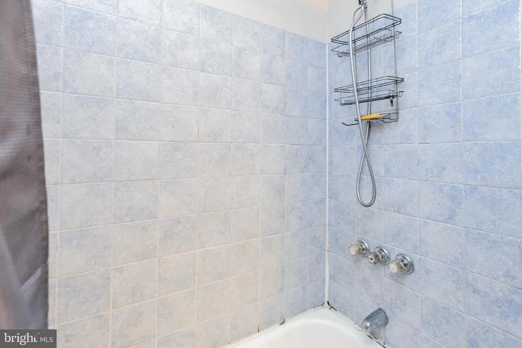 Photo of 9460 WANDERING WAY