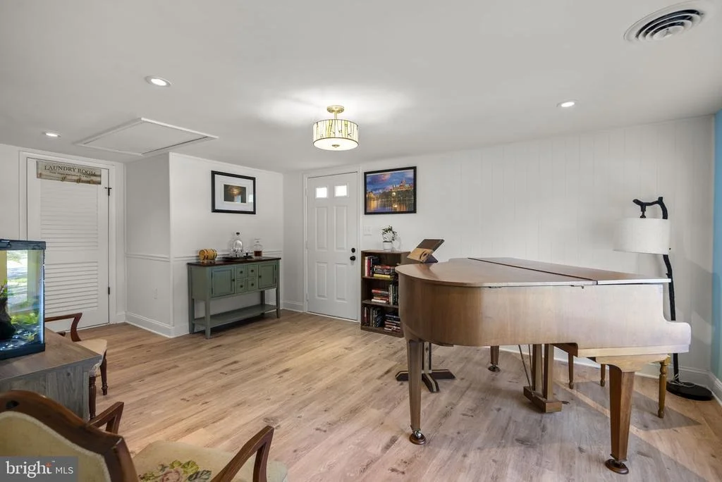 Photo of 2516 KITTERY LANE
