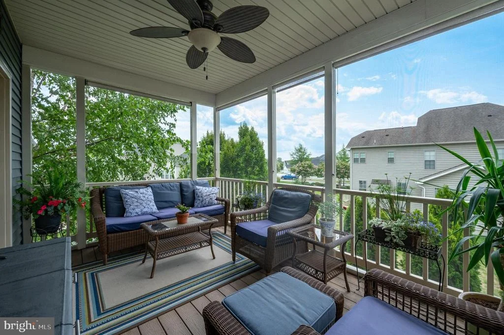 Photo of 1123 LONG FARM CIRCLE