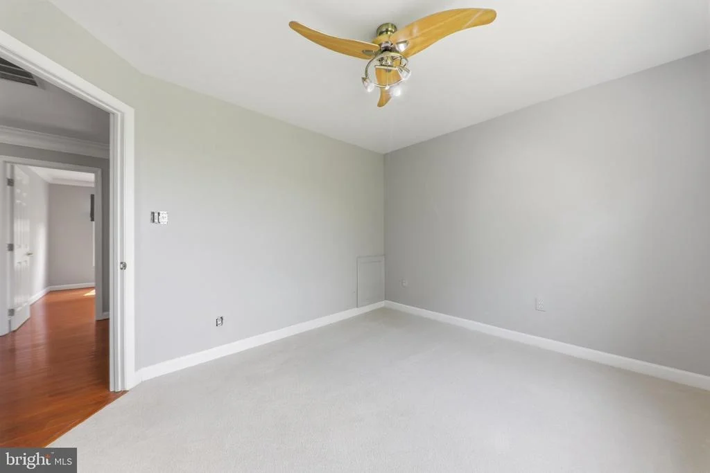 Photo of 3455 EMYS PLACE