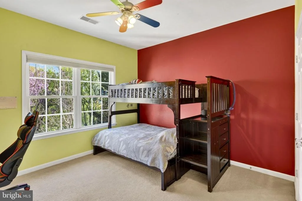 Photo of 42758 GLENSIDE DRIVE