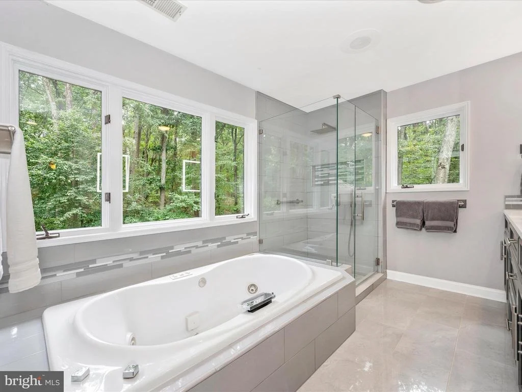 Photo of 11000 BRINK ROAD
