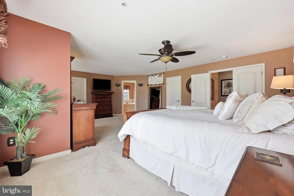 Photo of 5017 SWITZER BARN LANE