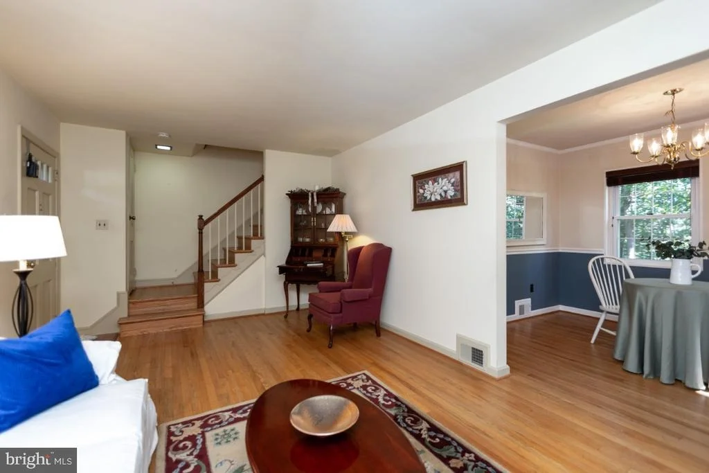 Photo of 232 WHITMOOR TERRACE