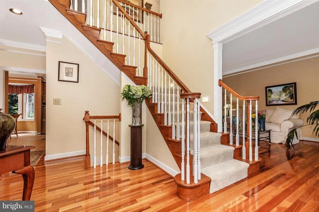 Photo of 143 MISSION DRIVE