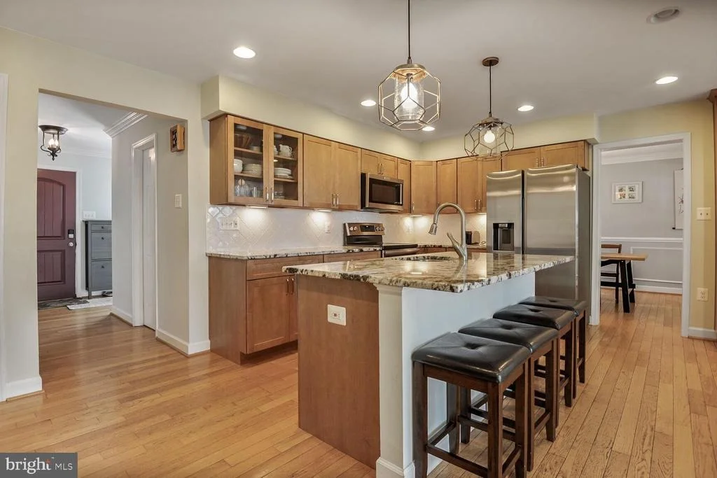 Photo of 14617 LOCK DRIVE