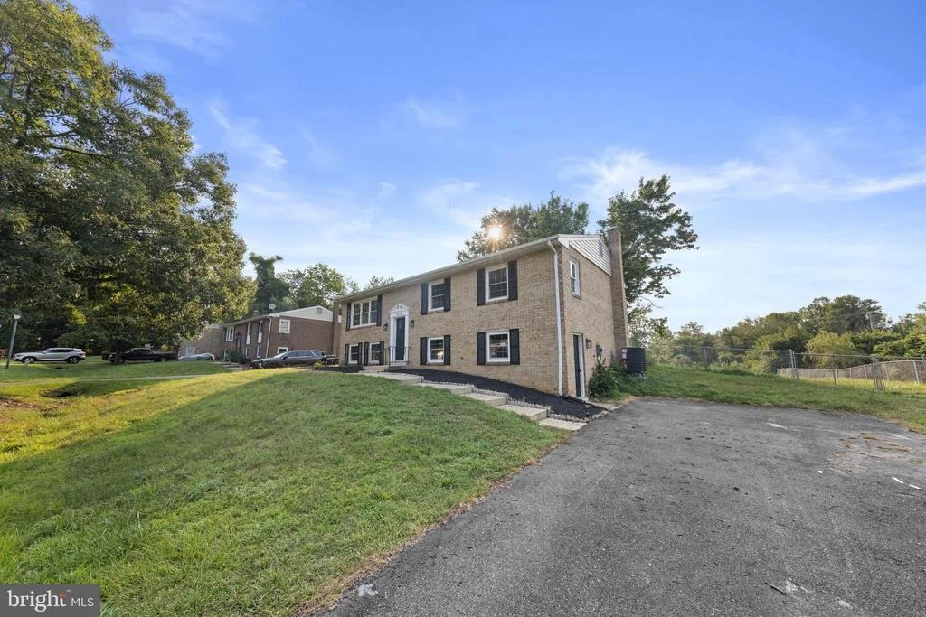 Photo of 13010 GERRY ROAD