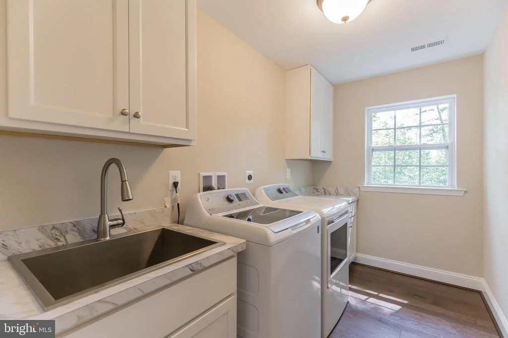 Photo of 11567 WOLLASTON CIRCLE