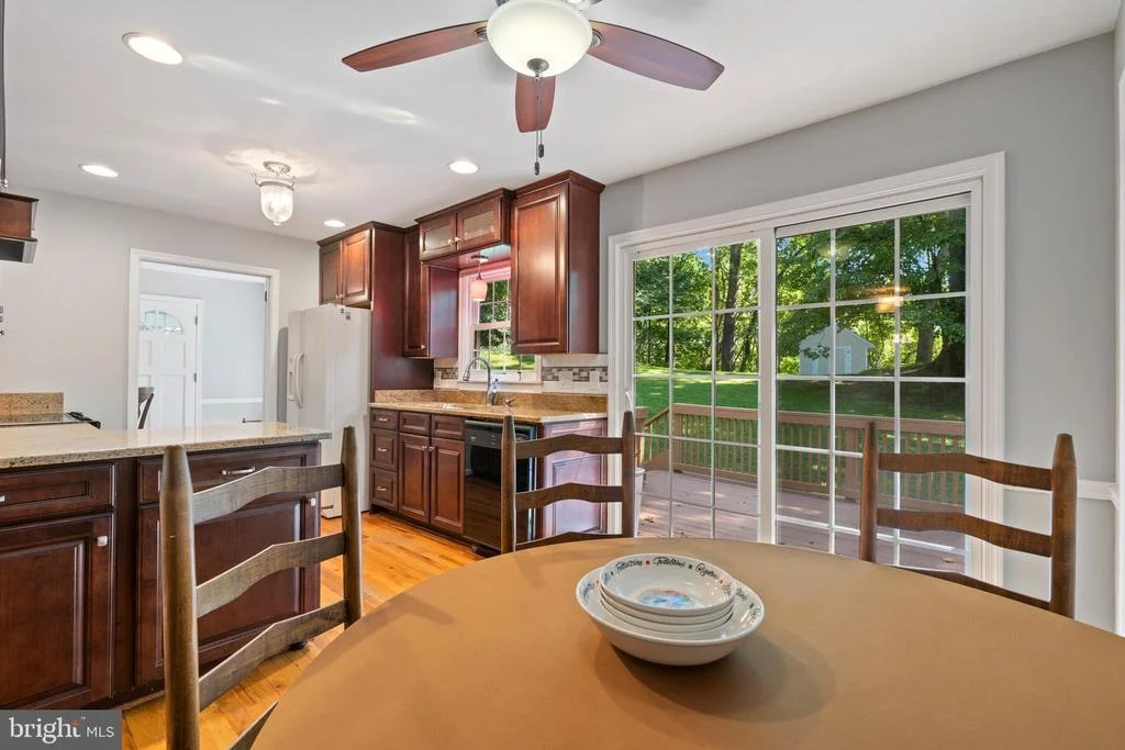 Photo of 11219 LAKEVIEW DRIVE