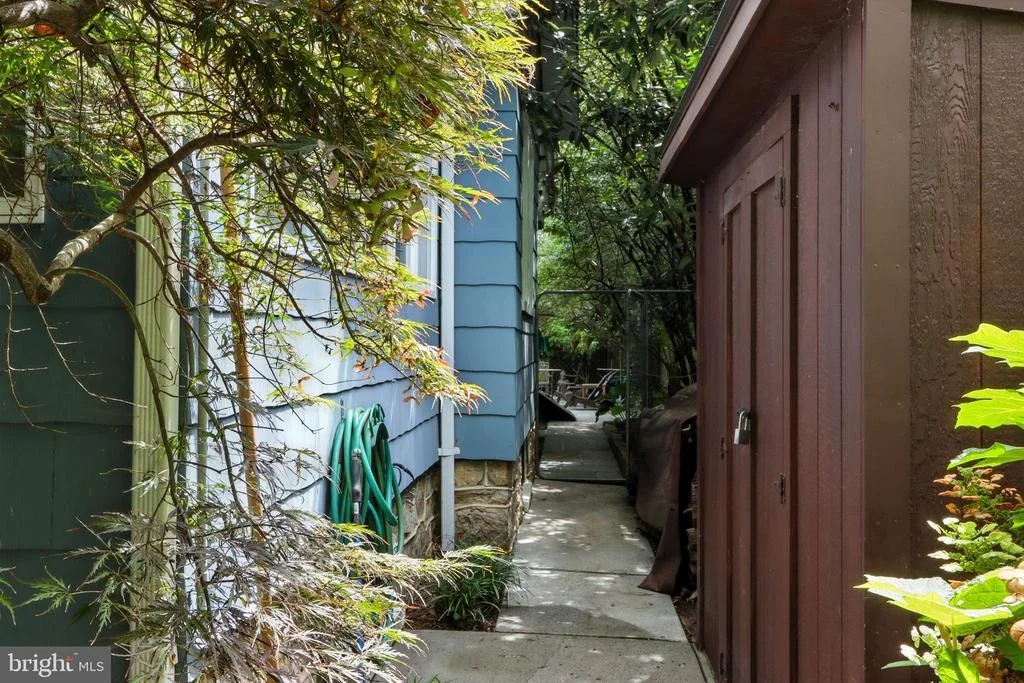 Photo of 5721 RIDGEDALE ROAD
