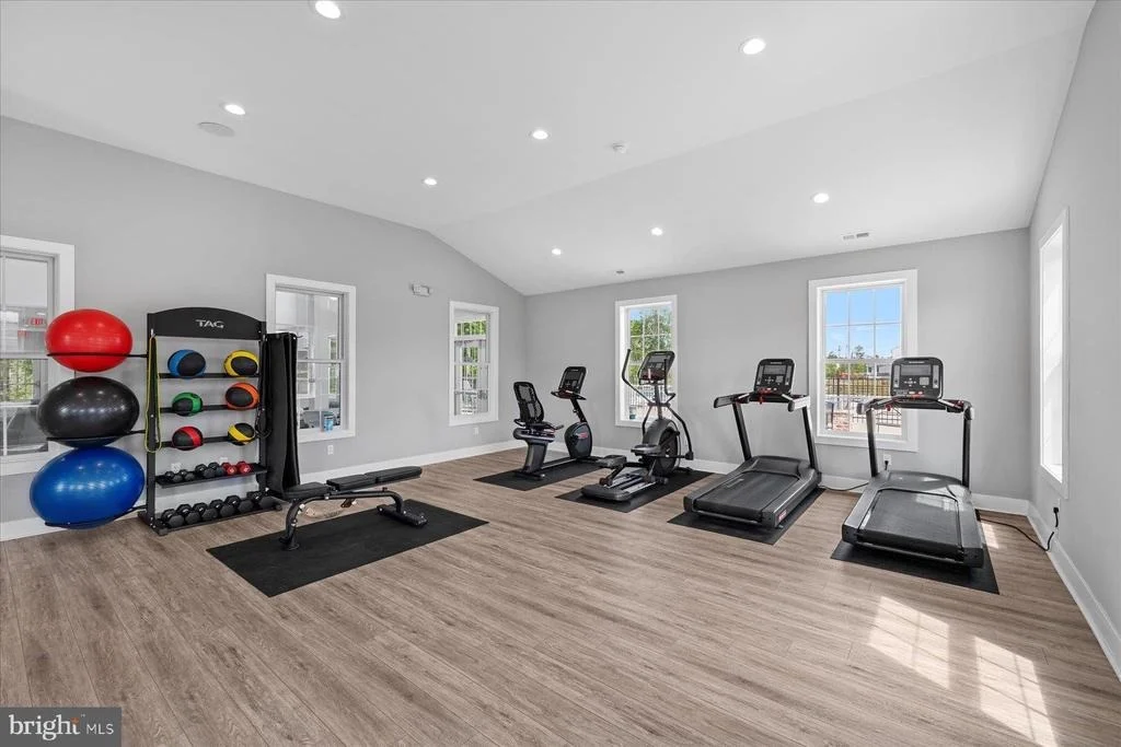 Photo of 26133 BEACON DRIVE