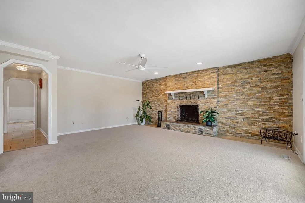 Photo of 21704 STABLEVIEW DRIVE