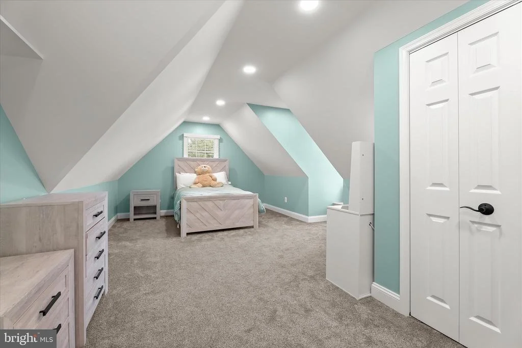 Photo of 3003 SHEFFIELD COURT