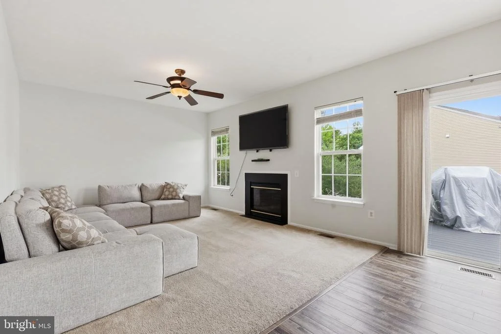 Photo of 29 BARNUM DRIVE