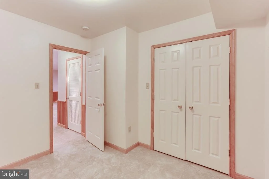 Photo of 6553 RAFTELIS ROAD