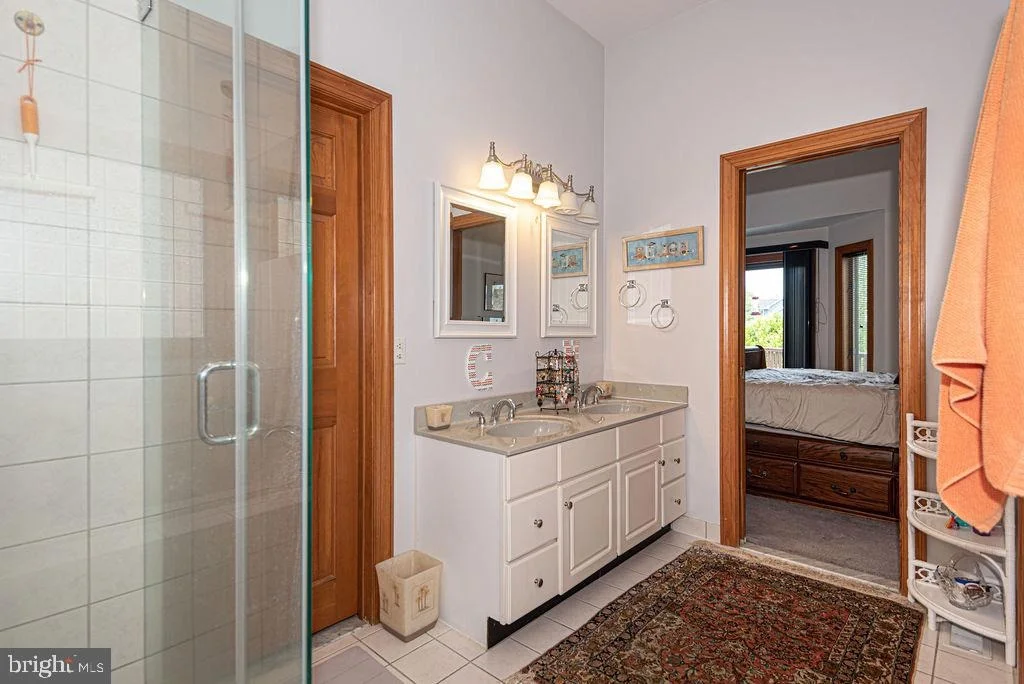 Photo of 23 HARLAN TRACE
